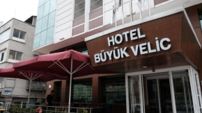 Hotels in Gaziantep
